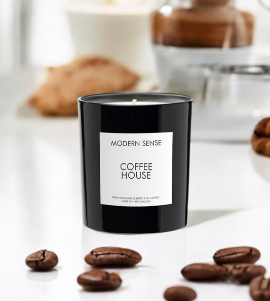 Coffee House