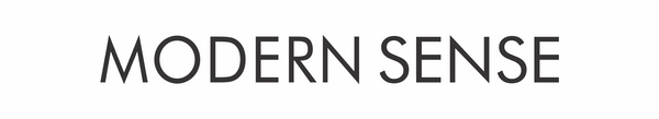 Modern Sense Shop